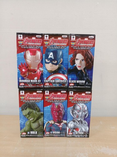 Avengers model war - avengers,