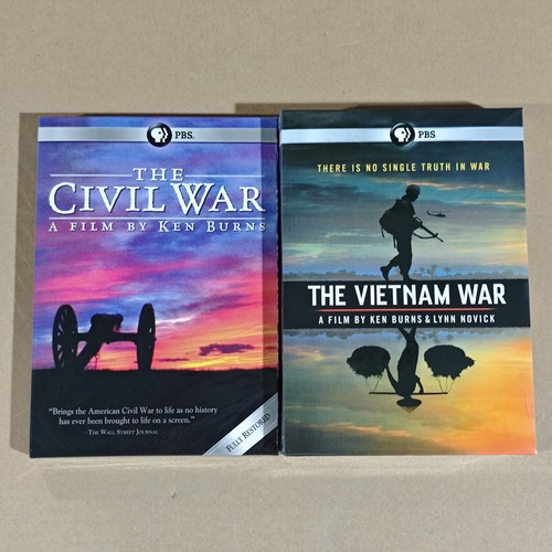 Ken burns documentary - ken,
