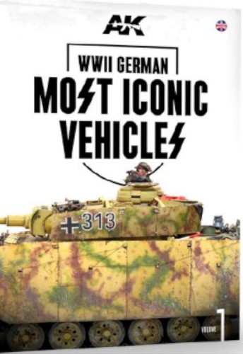Wwii german most - wwii, ss