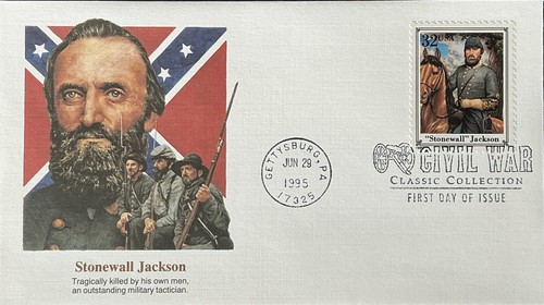 Fleetwood 2975 guerra civile - fleetwood,