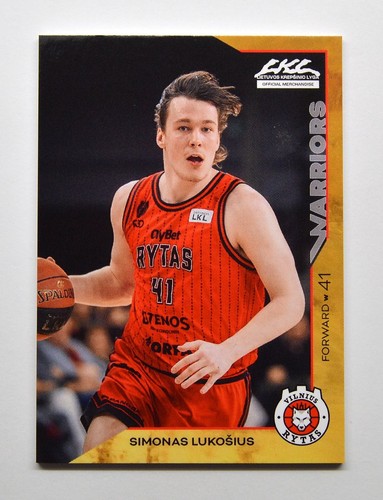 2025 lkl prime collection - 2025-26,