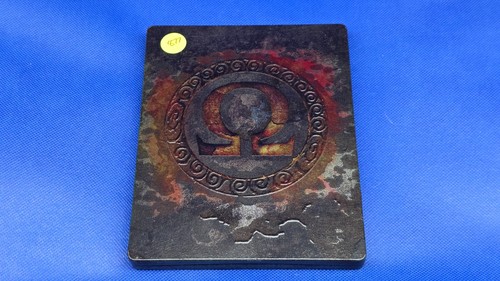 877 playstation ps3 - 877:,