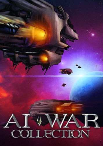 War collection - ai,