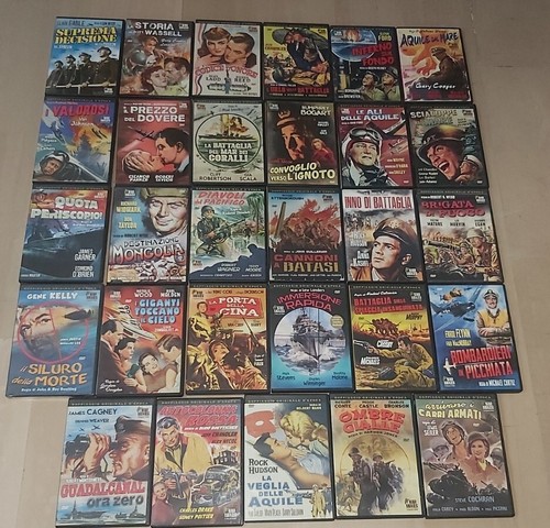 Productions war movies - productions,