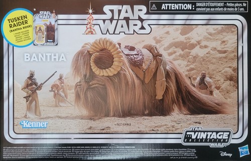 Star wars the vintage - star,