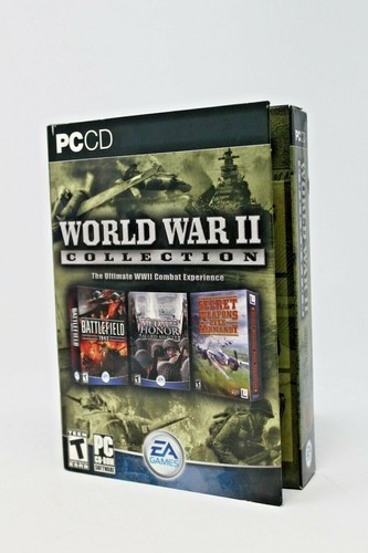 Collezione the world - the,