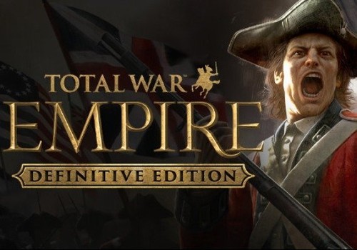 Collezione impero napoleone - impero,