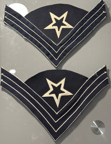 Ordinance sgt - ordinance, wars)