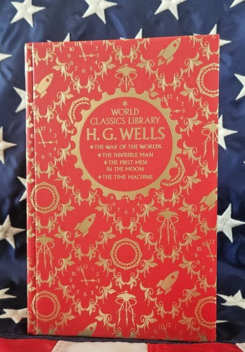 New wells collection - new,