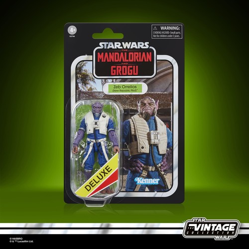Star wars the - wars,