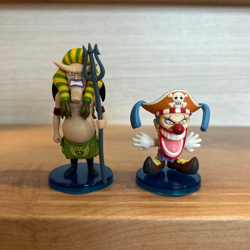 One piece war - one, collection