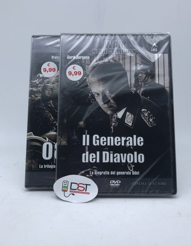 Dvd war movie collection - movie, collection,