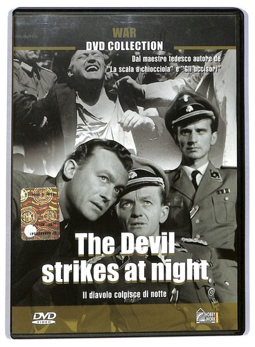 Ebond war dvd collection - ebond, the