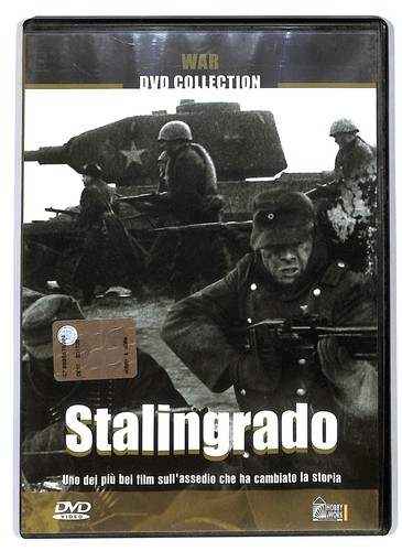 Ebond war dvd - dvd,