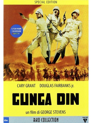 War collection dvd box - collection,