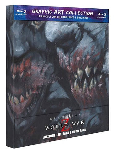 World war graphic art - -,