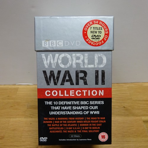 Bbc world war - bbc,