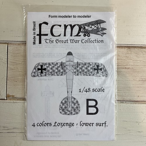 Fcm grande guerra - fcm,,
