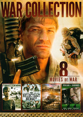 War collection movies of - collection:,