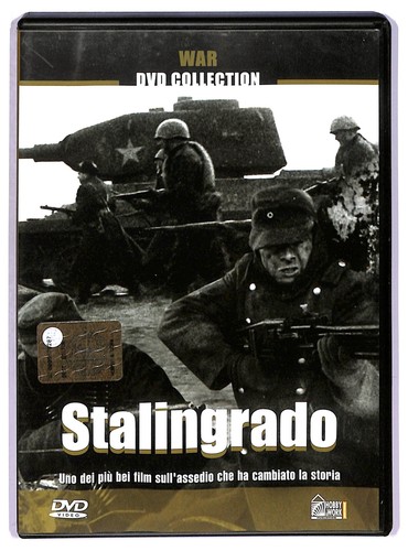 Ebond war dvd collection - ebond,