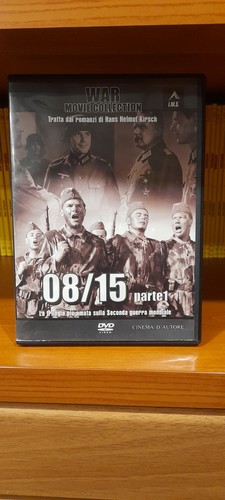War movie collection - movie,