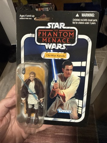 Star wars 2012 collezione - star,