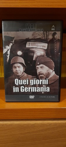 War movie collection cinema - war,