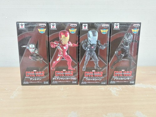 Avengers model war - avengers,