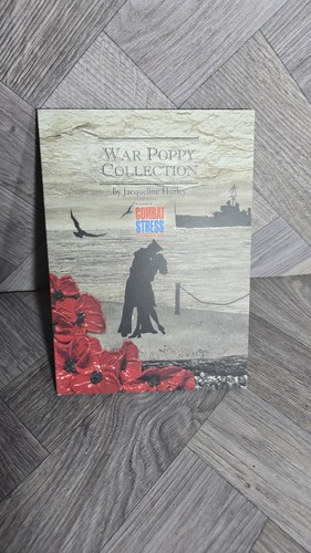Collezione war poppy - collezione, di