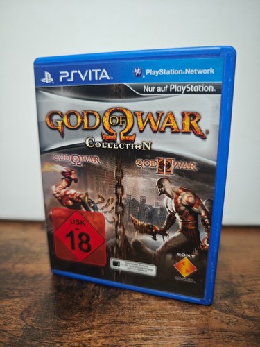 Playstation ps vita - /,