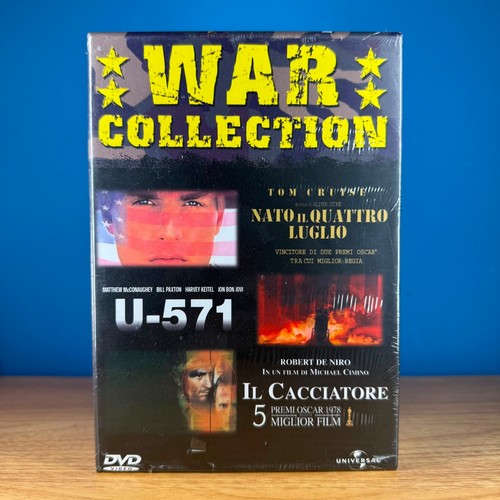 War collection nato 4 - collection, (nato
