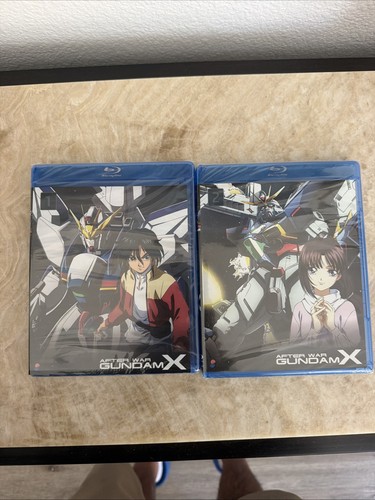 Mobile suit gundam - mobile,