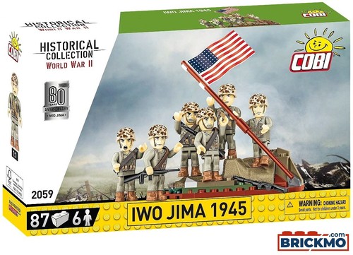 Cobi collezione storica - collezione,