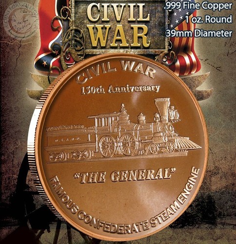 Guerra civile generale - guerra, "il