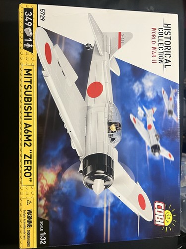 Cobi collezione storica - cobi,