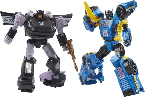 Transformers war for - war,