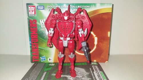 Transformers war for - transformers,