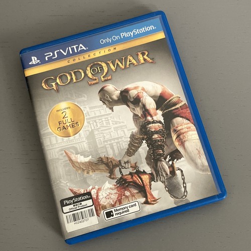 God war collection - war,