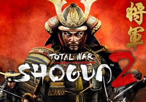 Collezione total war shogun - collezione,