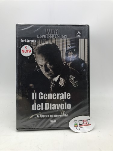 Dvd war movie collection - dvd, la