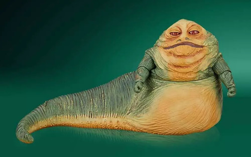 Star wars the vintage - wars,