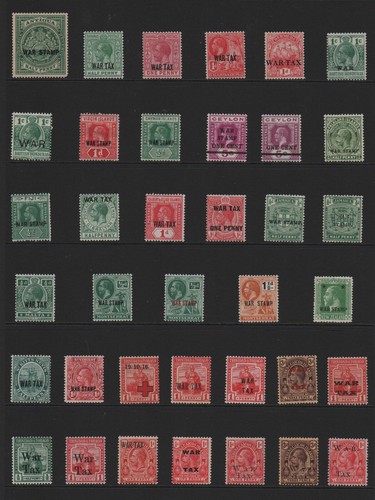 Commonwealth britannico - commonwealth,