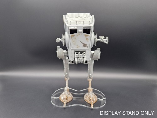 Star wars collezione vintage - wars,