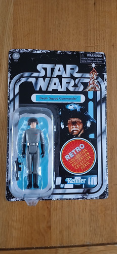 Star wars collezione - la,