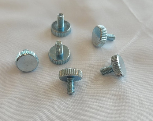 Lightsaber silver thumb - thumb, vite